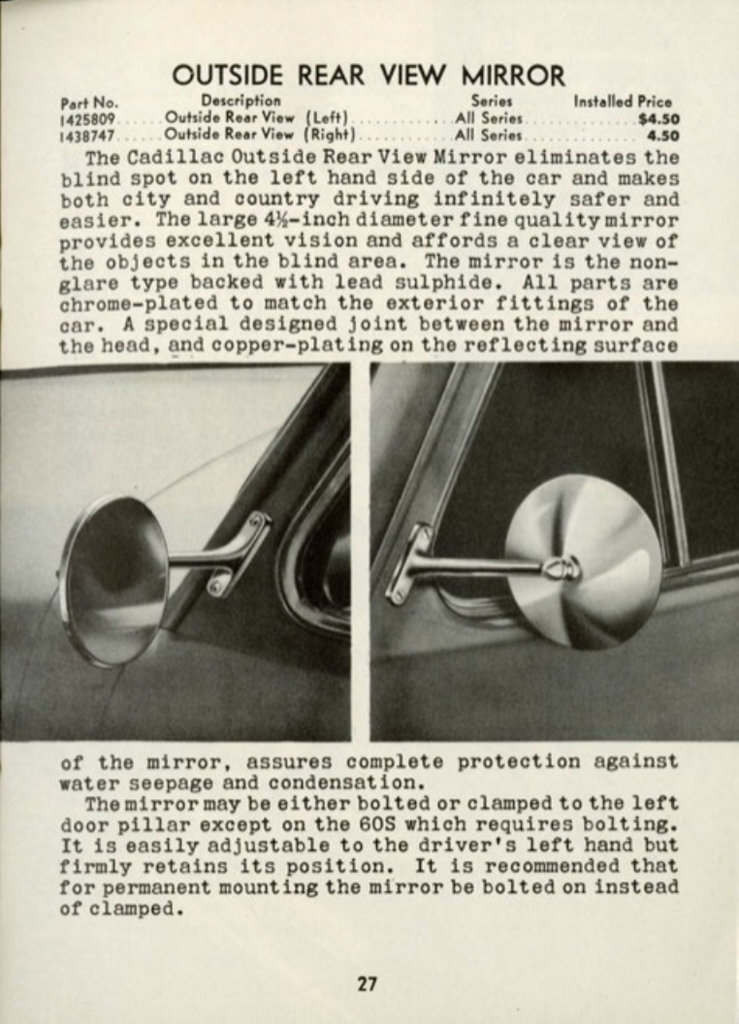 n_1941 Cadillac Accessories-27.jpg